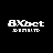 8xbet8ltd