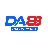 da888jpnet1