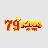 79kingvietcom