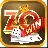 zowin8cocom