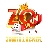 zowinlocker