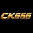 ck666money