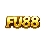 fu88ing