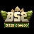 b52bcomco