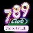 789club5nl