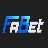 fabetzipcom