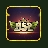 appb52club