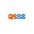 smqs88com