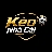keonhacaimba01