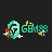 gem88mobilecom