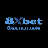 8xbetxitcom