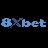 8xbetitcom
