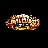 iwinclubbjpnet