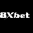 8xbettingcasino