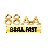 88aafast