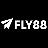 fly888y