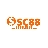 sc88blue1