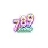 789clubfaith