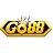 go88vgbnet