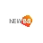 new88netim
