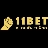 11betosaka