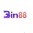 Bin88llc
