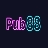 pub88dev