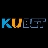 kubettrangchu