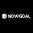 Nowgoal85com
