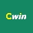 cwingrcom