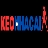 keonhacaiscience