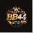 bb44ukcom