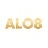 ncalo8sacom