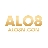 ncalo8mcom
