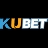 kubet773com