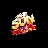 sunwinsjpnet