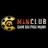 manclubgives