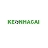 keonhacai5aonline