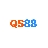 Qs88aacom