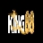 king88srucom