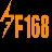 jdcf168comcn