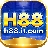 h88itcom