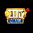 hitclub8jpnet