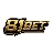 81betjdbcom