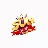 sunwinntcom