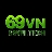 69vnitech
