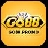 go88promo