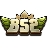 gameb52gbnet
