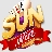 sunwinnsh