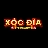 xocdiatructuyenonline